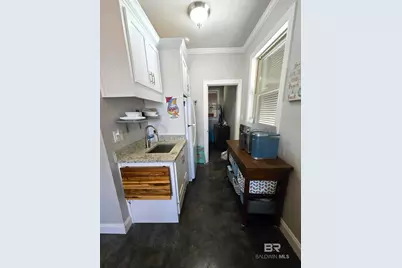 419 Portofino Loop, Foley, AL 36535 - Photo 14