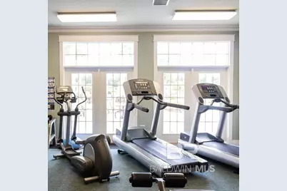 419 Portofino Loop, Foley, AL 36535 - Photo 28