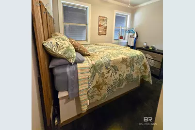 419 Portofino Loop, Foley, AL 36535 - Photo 18