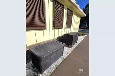 419 Portofino Loop, Foley, AL 36535 - Photo 22