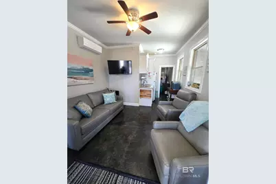 419 Portofino Loop, Foley, AL 36535 - Photo 10