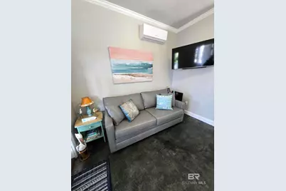 419 Portofino Loop, Foley, AL 36535 - Photo 12