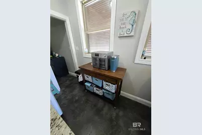 419 Portofino Loop, Foley, AL 36535 - Photo 16