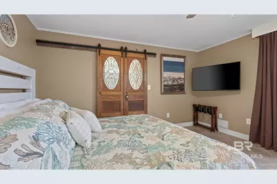 24132 Perdido Beach Boulevard #1011, Orange Beach, AL 36561 - Photo 10