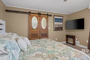 24132 Perdido Beach Blvd, Orange Beach, AL 36561 - Photo 10