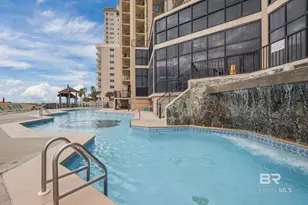 24132 Perdido Beach Blvd, Orange Beach, AL 36561 - Photo 16