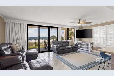 24132 Perdido Beach Boulevard #1011, Orange Beach, AL 36561 - Photo 4