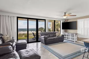24132 Perdido Beach Blvd, Orange Beach, AL 36561 - Photo 4