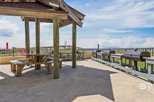 24132 Perdido Beach Blvd, Orange Beach, AL 36561 - Photo 18