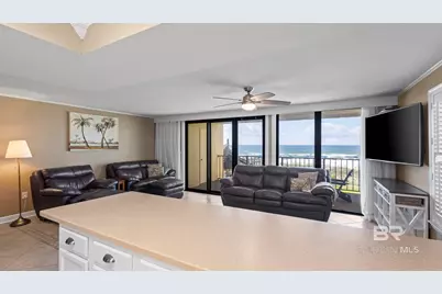 24132 Perdido Beach Boulevard #1011, Orange Beach, AL 36561 - Photo 6