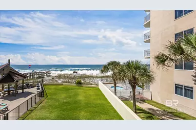 24132 Perdido Beach Boulevard #1011, Orange Beach, AL 36561 - Photo 2