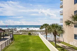 24132 Perdido Beach Blvd, Orange Beach, AL 36561 - Photo 2