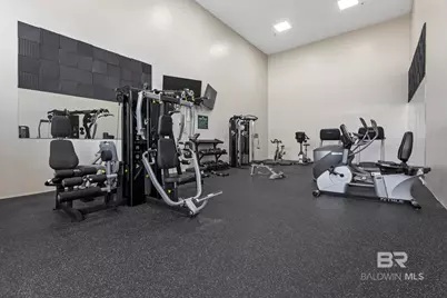 24132 Perdido Beach Boulevard #1011, Orange Beach, AL 36561 - Photo 20