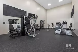 24132 Perdido Beach Blvd, Orange Beach, AL 36561 - Photo 20