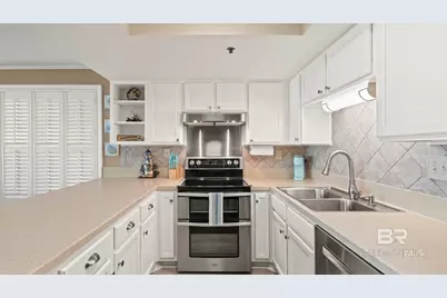 24132 Perdido Beach Boulevard #1011, Orange Beach, AL 36561 - Photo 8