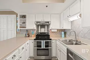 24132 Perdido Beach Blvd, Orange Beach, AL 36561 - Photo 8