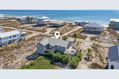 5905 Beach Boulevard, Gulf Shores, AL 36542 - Photo 10
