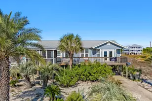 5905 Beach Blvd, Gulf Shores, AL 36542 - Photo 1