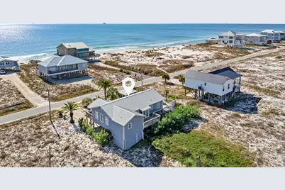 5905 Beach Boulevard, Gulf Shores, AL 36542 - Photo 2