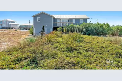 5905 Beach Boulevard, Gulf Shores, AL 36542 - Photo 36