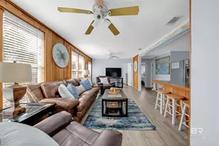 5905 Beach Blvd, Gulf Shores, AL 36542 - Photo 8