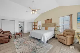 5905 Beach Blvd, Gulf Shores, AL 36542 - Photo 28