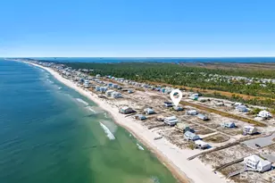 5905 Beach Blvd, Gulf Shores, AL 36542 - Photo 26