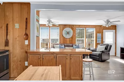 5905 Beach Boulevard, Gulf Shores, AL 36542 - Photo 10