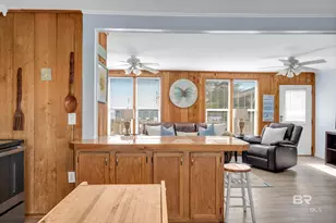 5905 Beach Blvd, Gulf Shores, AL 36542 - Photo 10