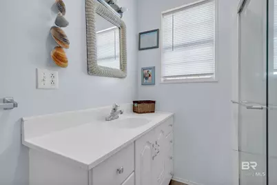 5905 Beach Boulevard, Gulf Shores, AL 36542 - Photo 22