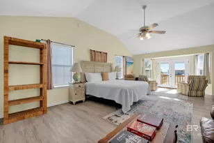 5905 Beach Blvd, Gulf Shores, AL 36542 - Photo 14