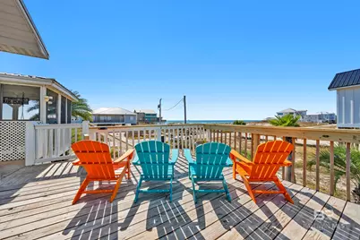 5905 Beach Boulevard, Gulf Shores, AL 36542 - Photo 2