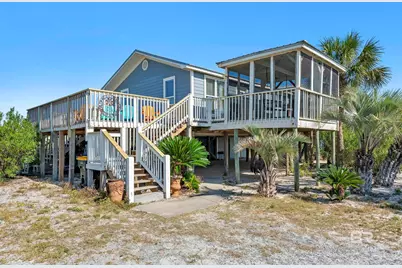 5905 Beach Boulevard, Gulf Shores, AL 36542 - Photo 28