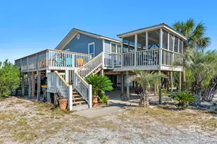 5905 Beach Blvd, Gulf Shores, AL 36542 - Photo 28