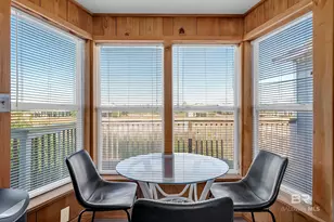 5905 Beach Blvd, Gulf Shores, AL 36542 - Photo 22