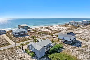 5905 Beach Blvd, Gulf Shores, AL 36542 - Photo 40