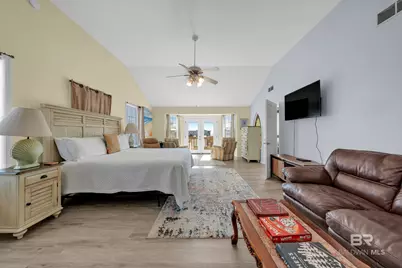 5905 Beach Boulevard, Gulf Shores, AL 36542 - Photo 26