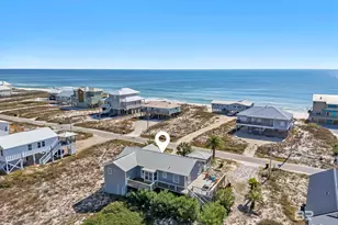 5905 Beach Blvd, Gulf Shores, AL 36542 - Photo 6