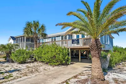 5905 Beach Boulevard, Gulf Shores, AL 36542 - Photo 6