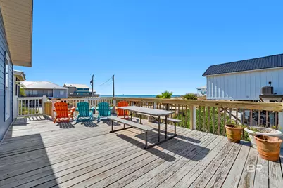 5905 Beach Boulevard, Gulf Shores, AL 36542 - Photo 22