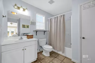 5905 Beach Boulevard, Gulf Shores, AL 36542 - Photo 16