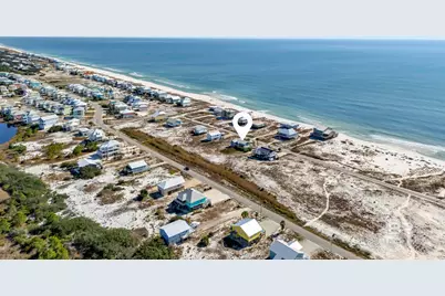 5905 Beach Boulevard, Gulf Shores, AL 36542 - Photo 22