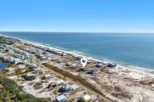 5905 Beach Blvd, Gulf Shores, AL 36542 - Photo 22