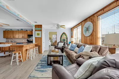 5905 Beach Boulevard, Gulf Shores, AL 36542 - Photo 8