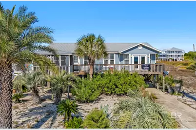 5905 Beach Boulevard, Gulf Shores, AL 36542 - Photo 30