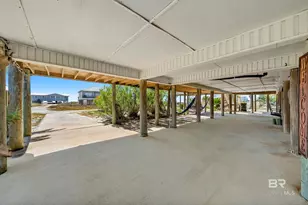 5905 Beach Blvd, Gulf Shores, AL 36542 - Photo 38