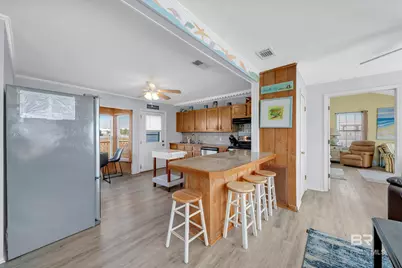 5905 Beach Boulevard, Gulf Shores, AL 36542 - Photo 20