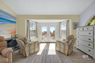 5905 Beach Boulevard, Gulf Shores, AL 36542 - Photo 14