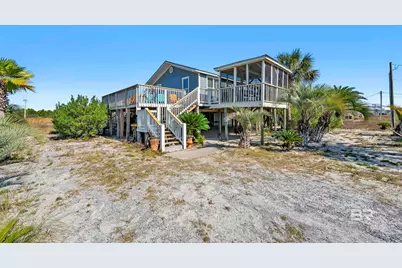 5905 Beach Boulevard, Gulf Shores, AL 36542 - Photo 34