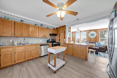 5905 Beach Boulevard, Gulf Shores, AL 36542 - Photo 12